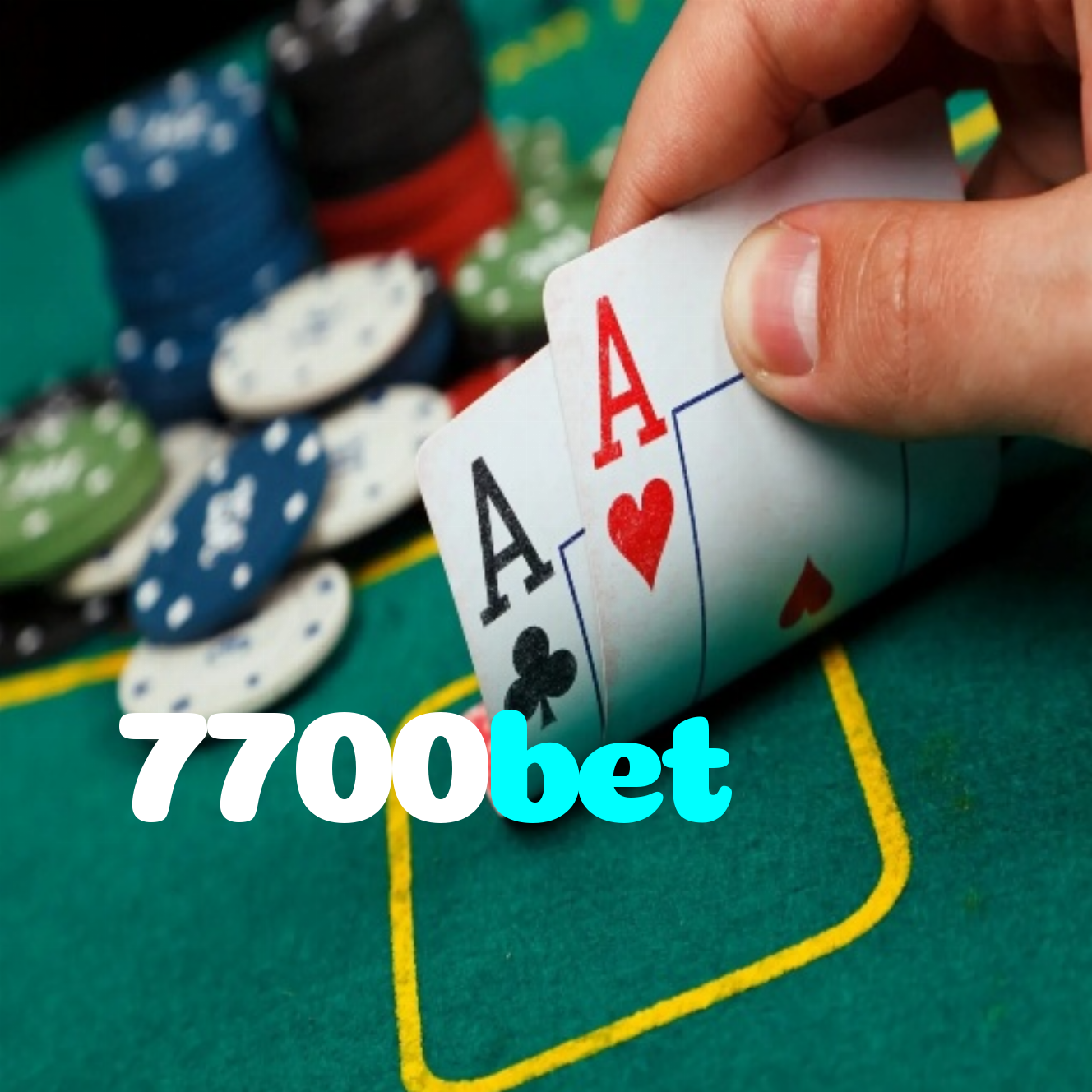 7700bet