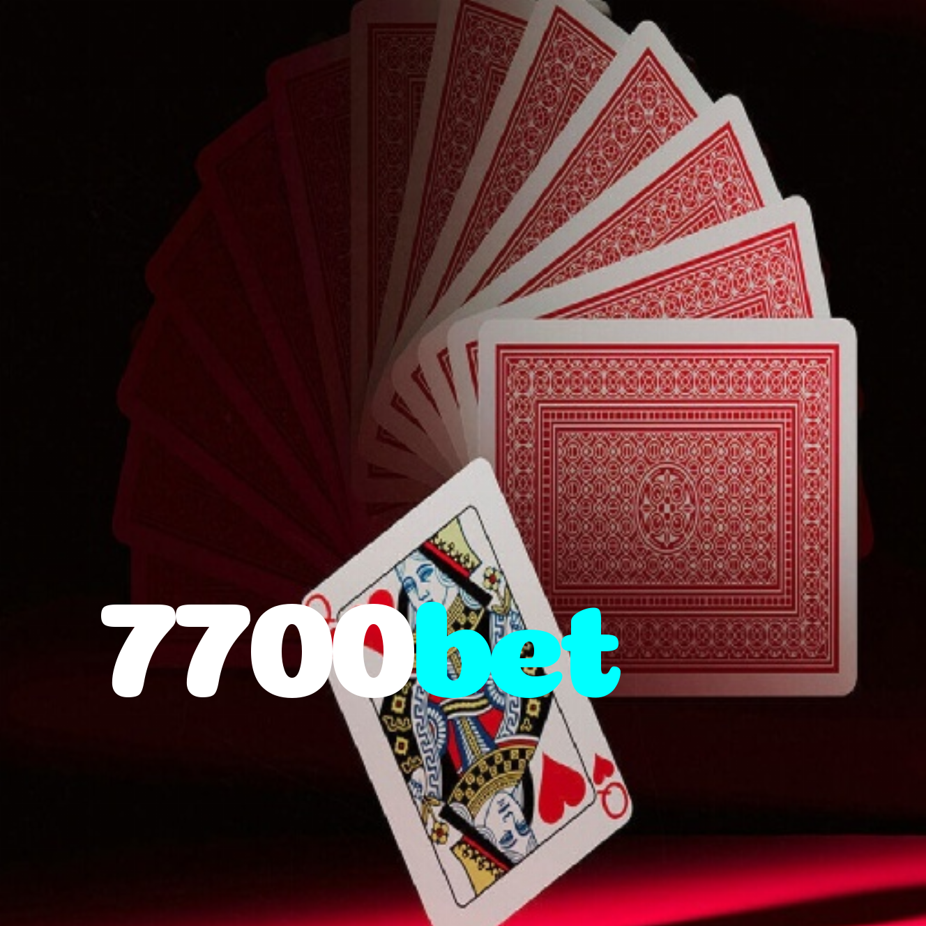 7700bet
