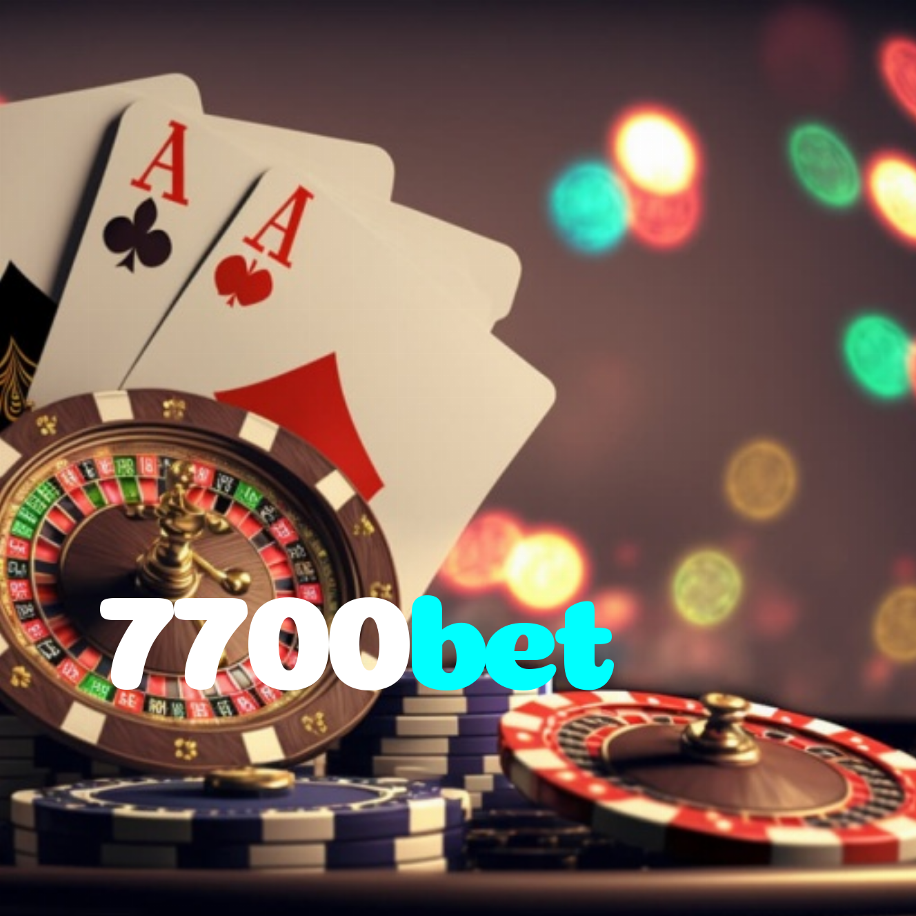 7700bet