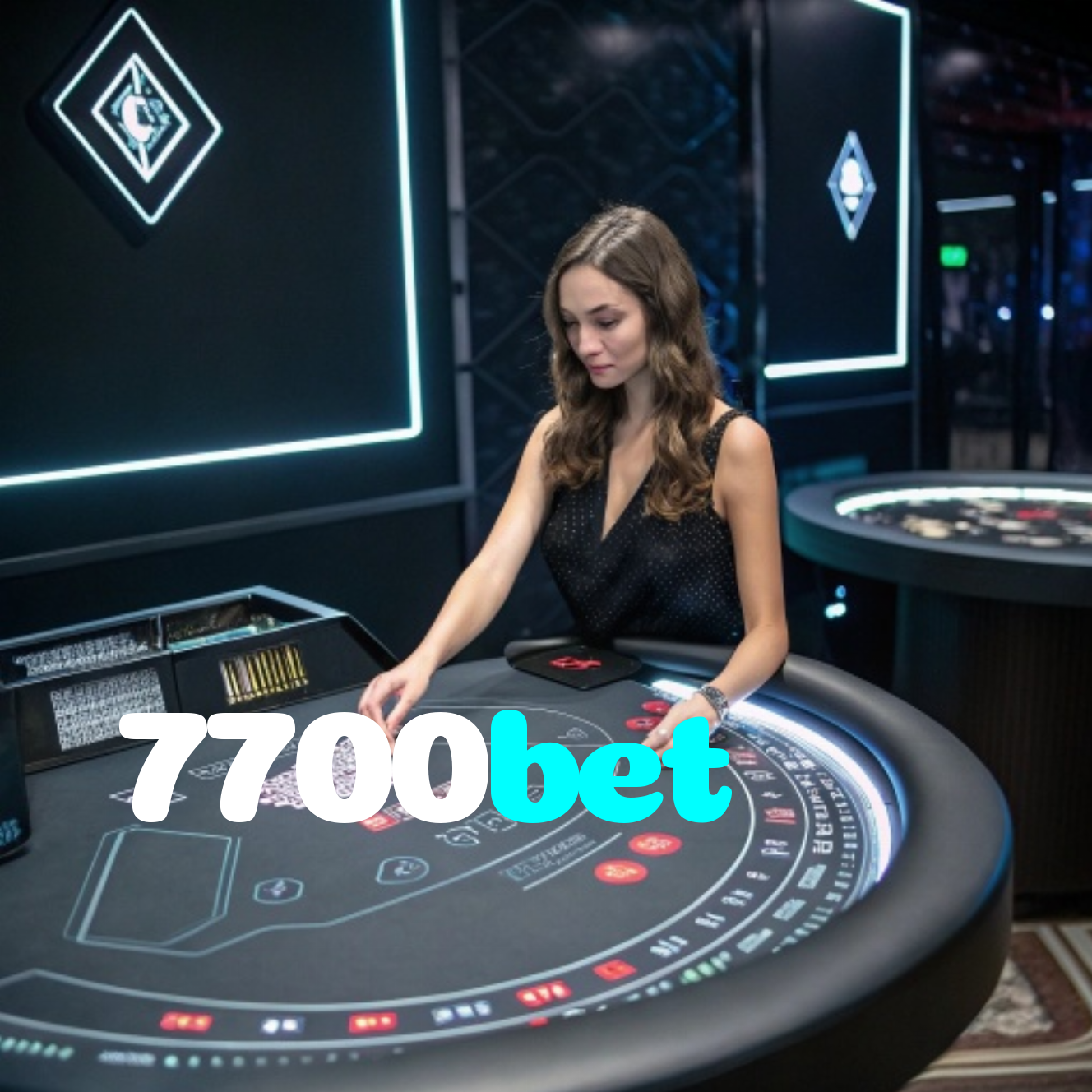 7700bet