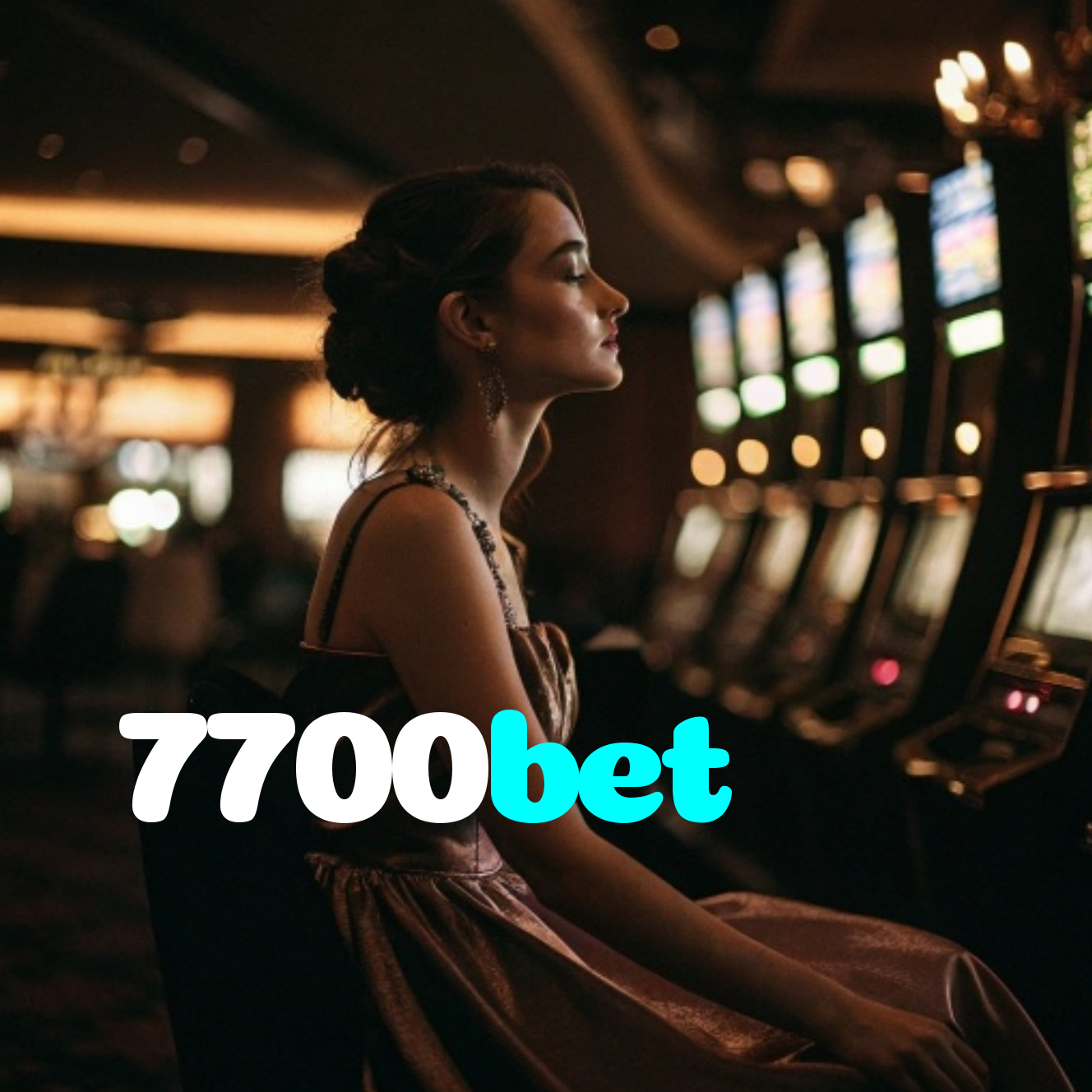 7700bet